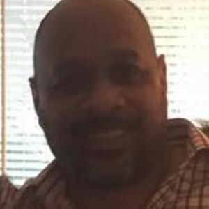 Meet your Posher, Gary